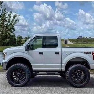 Meet your Posher, Dutchs